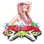 Radio Chispa MX