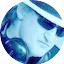 Jazzcrusader FM