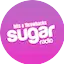 Logo Sugar Hits & Throwbacks