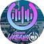 Logo Sinfonia Urbana 99.9 Fm