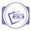 Logo Radio Télé JUN