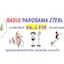 Logo Panorama Stereo