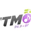 Logo Ritmo FM