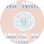 Logo Wetland FM 90.5 Gashua