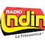 Logo Radio Andina