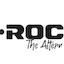 K-Rock Europe