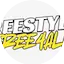 Logo Freestyle Free 4 All Radio
