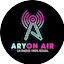 Logo Aryon Air