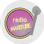 Logo Radio Maxitube