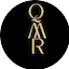 Logo Queen Metal Radio