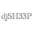 Logo EDM by djSH33P