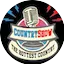 Logo Country Show