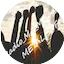 Logo Radio_MA_Mélodies_METAL_59Fr