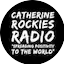 Catherine Rockies Radio