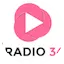 Logo Radio 34