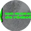Logo Rádio Maxx FM