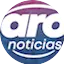 Logo Aro Noticias