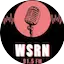 Logo WSRN
