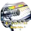 Logo Ml Christian Radio Online Zambia