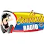 Logo Radio La Consentida EC