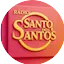 Rádio Santo dos Santos