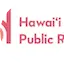 Logo Hawaii Public Radio HPR-1