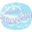 Logo Mpourmpoulithres Radio