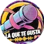 La Que Te Gusta