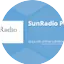SunRadio Polska