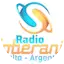 Logo Fm Soberanía