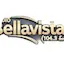 Logo Radio Bellavista 104.3