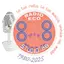 Logo Radio Eco Studio 88 web