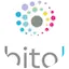Logo orbita hit