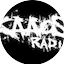 Logo Kaaosradio Chiptunes