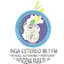 Inga Estereo 98.1 Fm