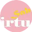 Logo Saborvirtual92.5fm