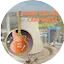 Logo Rádio cultura camponesa