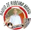 Logo Rádio Zé Ribeiro Music