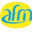 Logo AFM
