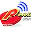 Logo Pereira Stereo
