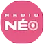 Logo Radio Néo Toulouse