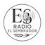 Logo El Sembrador