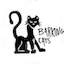 Logo Barking Cats