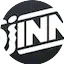 Logo Djinni Radio