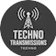 Techno Transmissions