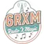 Logo Radio X Magic (6RXM)