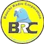 Logo BRC FM Kirfi 89.5