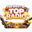 Logo blackladyspowerofloveradio.