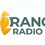 Logo Orange Radio