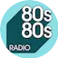 80s80s Freestyle
